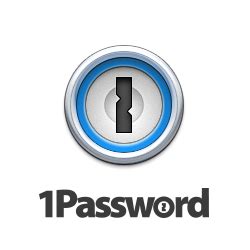 nooit meer je wachtwoord vergeten dankzij password megaexposure