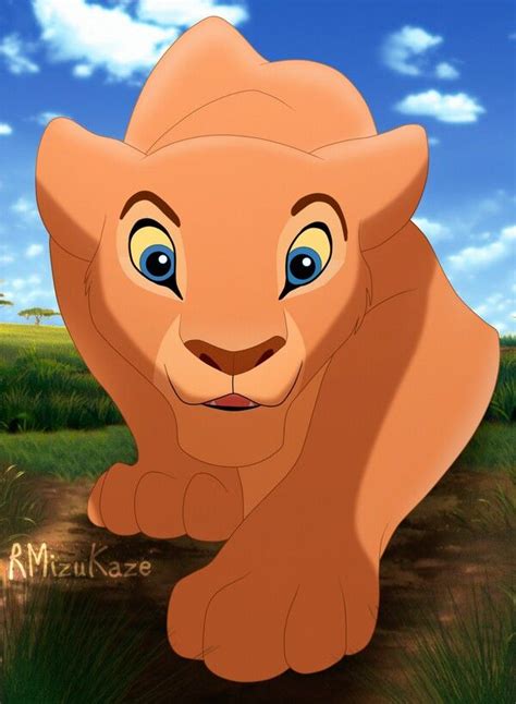 The Nala Rays Leak: You Won't Believe Your Eyes Image 18