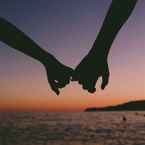 Tell Your Partner Toolkit Sequence - Life With Herpes