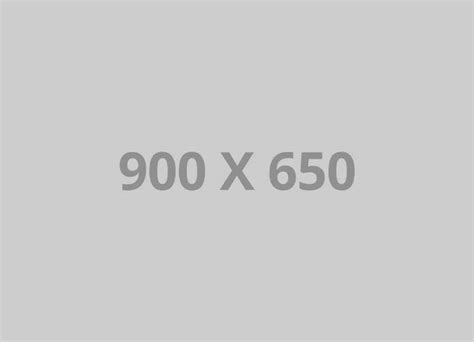 simple conoce el parkinson