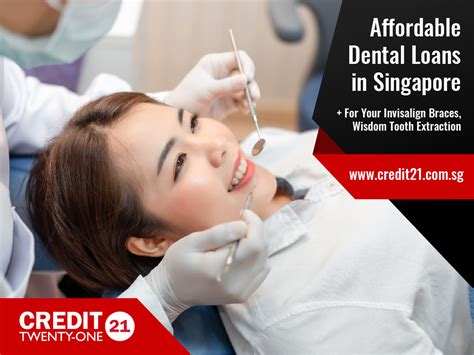 expensive dental treatments apply   dental loan   interest