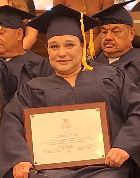 New Harris County Arrest Mugshots Database Online Now 1