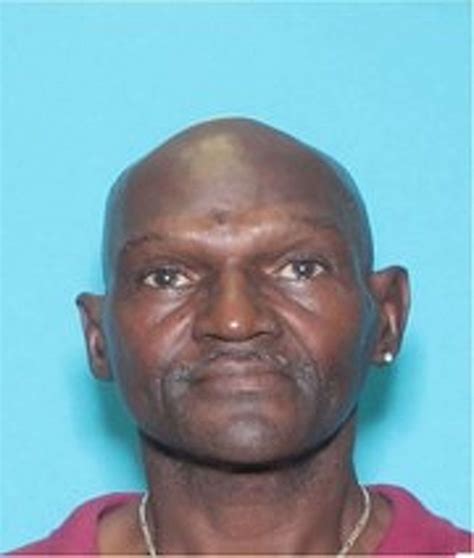Katy man accused of masturbating in front of 3-year-old child near bus stop