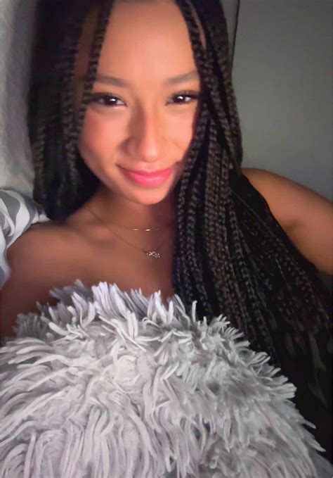 #fyp #🇷🇴 | TikTok