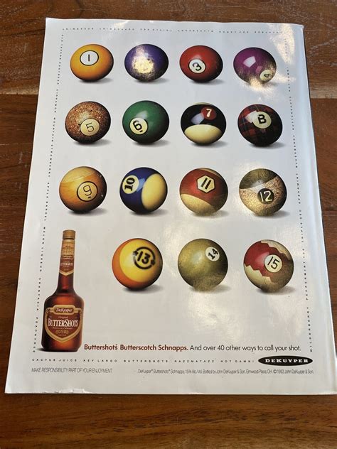 PLAYBOY Magazine Vintage Centerfold March 1993 Mimi Rogers | eBay