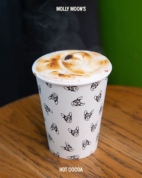 molly moon's ice cream (@mollymoonicecream) • Instagram photos and videos