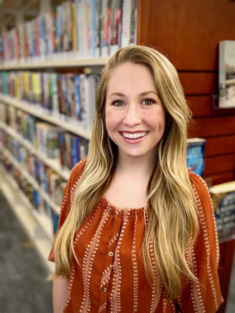 Contact Us | Warren County Public Library