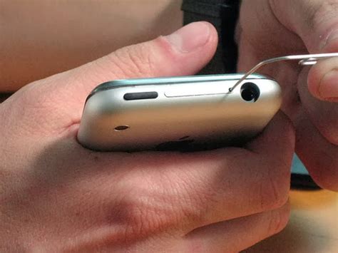 how to remove sim card from iphone 11