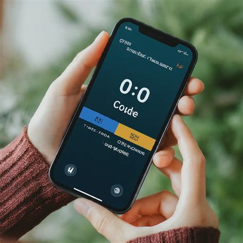 Country Code Numbers: The Unsung Heroes of Global Communication – Mobil