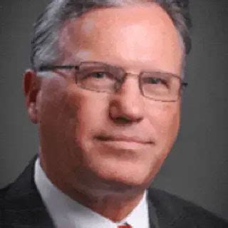 steve bischoff americasa solutions
