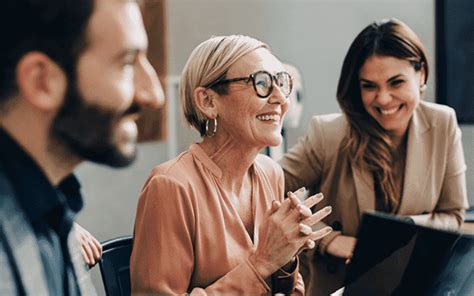 Compliant Managed Vision Care for Health Plans | VSP Vision Care