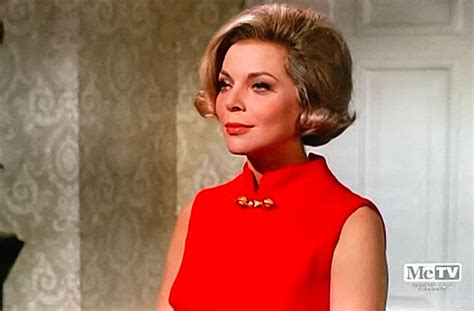 The Elixir (1968)