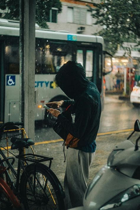 Hood Photos, Download The BEST Free Hood Stock Photos & HD Images