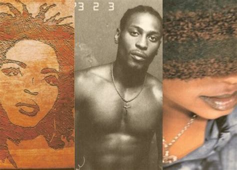 listen   dangelo black messiah stream treble