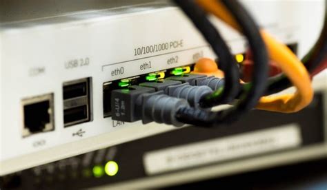 Best Broadband Internet Service Providers in India, Pricing and Plans