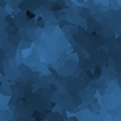 🔥 [50+] Blue Camo Wallpapers | WallpaperSafari