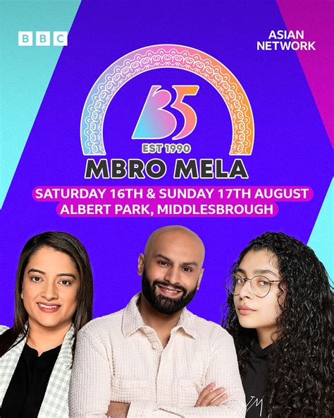 BBC Asian Network added a new photo. - BBC Asian Network