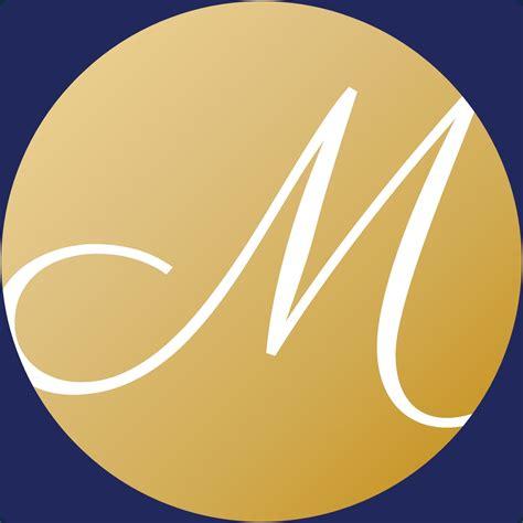 Professional Mortuary Services at Mayes Mortuary