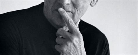 rem koolhaas international academy  architecture iaa ngo