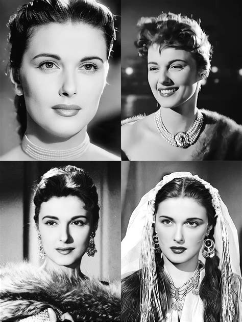 Sherhan Egyptian actress شيريهان