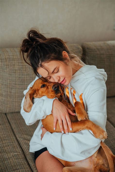 Mobile Vet, Cape Coral Florida - Vet Visit at Home
