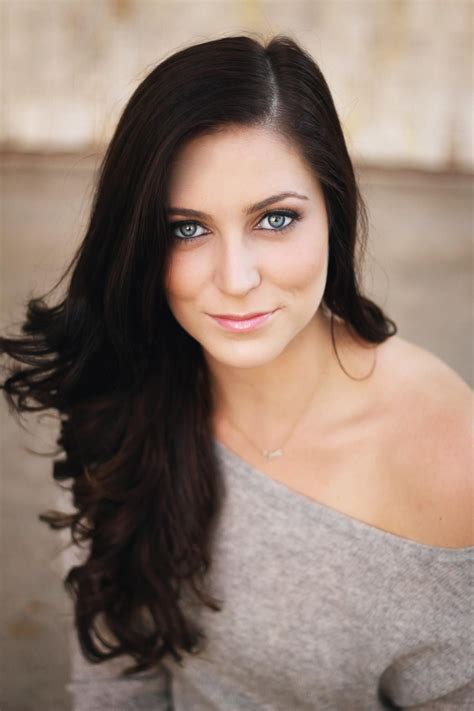 Pictures of Jenna Gavigan