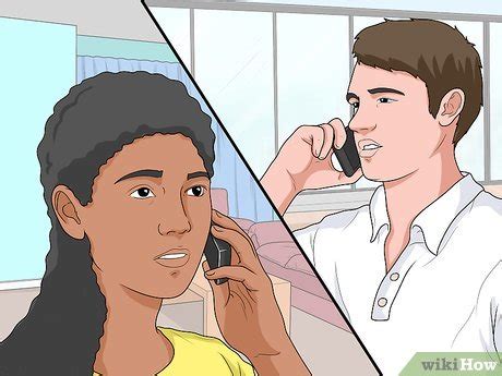 how to treat bunions at home