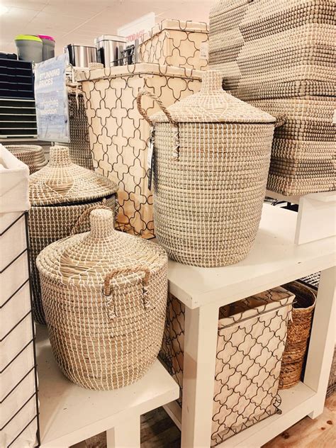 TJ Maxx & Home Goods Favorites - The Pink Dream