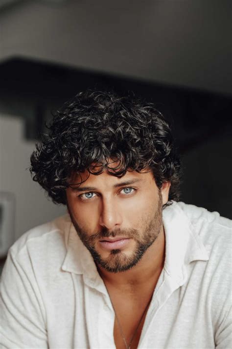 Jesus Luz – Trumpas