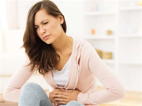appendicitis  signs  appendicitis
