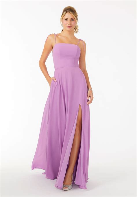Keenly Bridal & Prom
