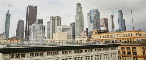 Cohen Williams LLP Law Firm