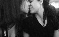 lesbianism  prostitution gifs find share  giphy