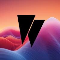 sweep picking linkedin