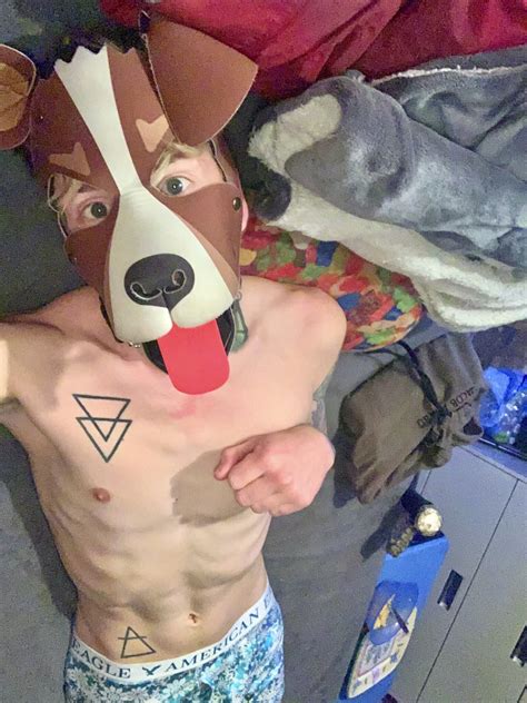 Check Out twinkyslavepup OnlyFans Creator Trending Profiles Today