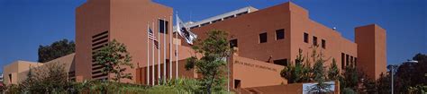 ucla financial sites financial education