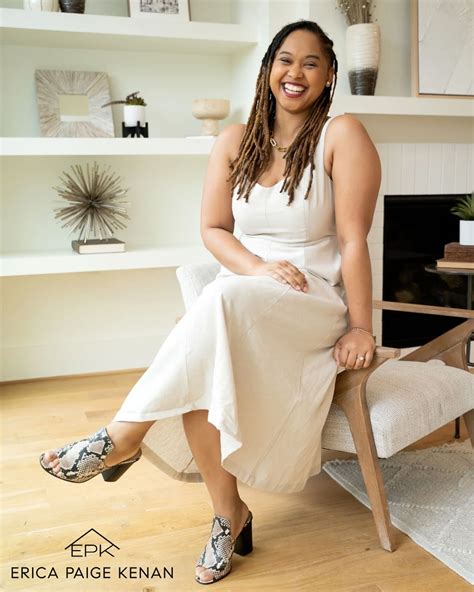 Erica Paige Kenan | Realtor (@ericapaigekenan) • Instagram photos and