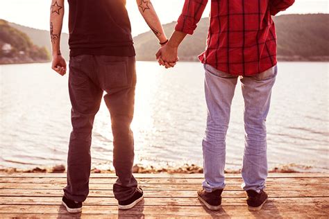 Sexual Orientation | NWFHA