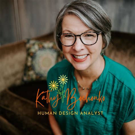 Number Three Productions