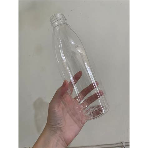 jual botol cantik  ml eceran shopee indonesia