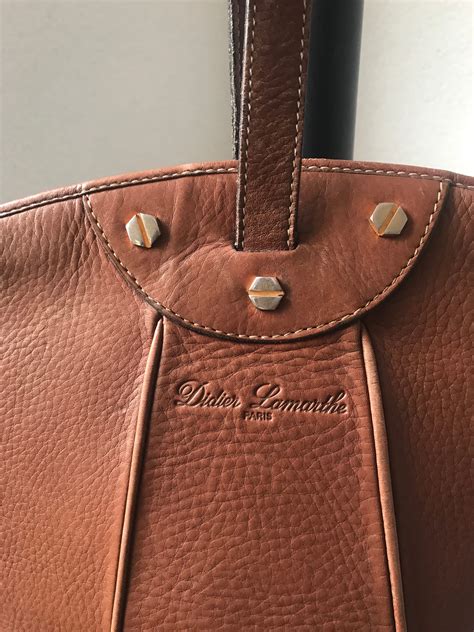 paris hand bags 8