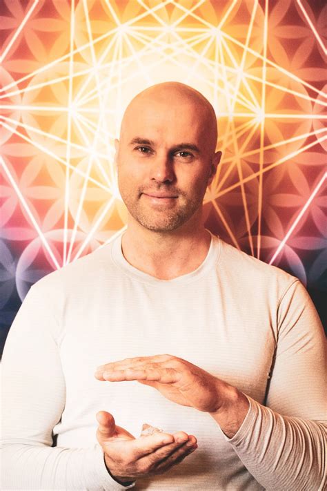 About Me — Heal Connect Thrive