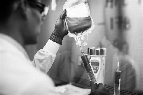 Blood Groups And Pre-transfusion Testing - Adaptive Learning for ...