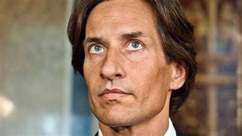 karl heinz grasser tochter tara behindert ganz flotter khg eilig