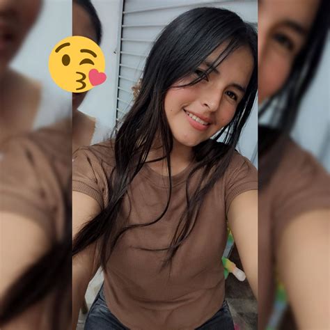 Full - 𝟎𝟗 𝐌𝐄𝐒𝐄𝐒 𝐃𝐄 𝐏𝐑𝐈𝐒𝐈𝐎́𝐍 𝐏𝐑𝐄𝐕𝐄𝐍𝐓𝐈𝐕𝐀 𝐏𝐀𝐑𝐀 𝐈𝐌𝐏𝐋𝐈𝐂𝐀𝐃𝐎𝐒 𝐃𝐄𝐋 𝐅𝐄𝐌𝐈𝐍𝐈𝐂𝐈𝐃𝐈𝐎