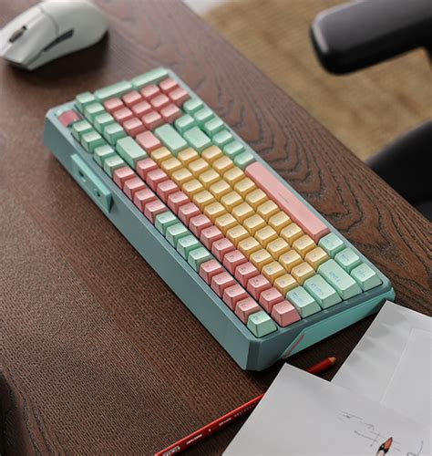 Cooler Master Unveils the Shark X: A Revolutionary Fusion of Technology ...