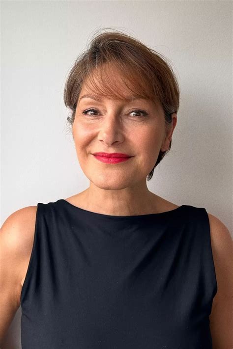 Om os – Østerbro Øjenklinik