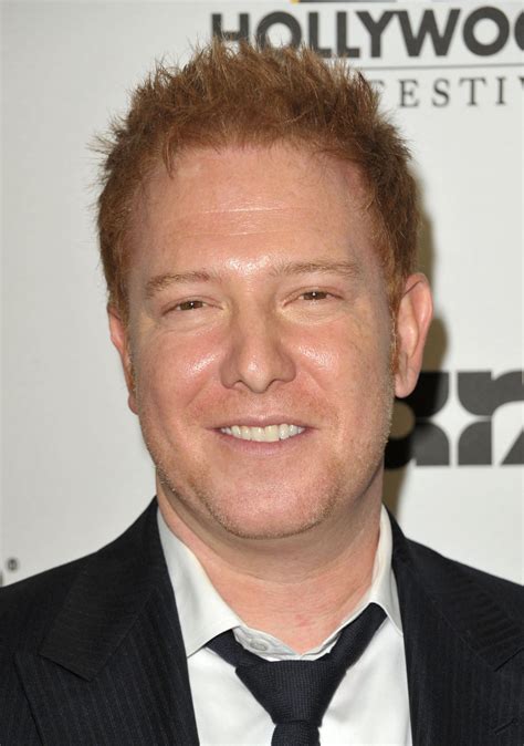 Ryan Kavanaugh Net Worth - Wiki, Age, Weight and Height, Relationships