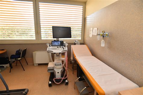 Presidio Ospedaliero "Mater Domini" di Catanzaro - SaniBook