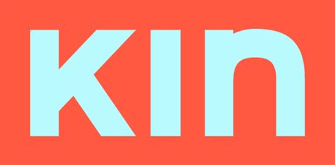 kin community